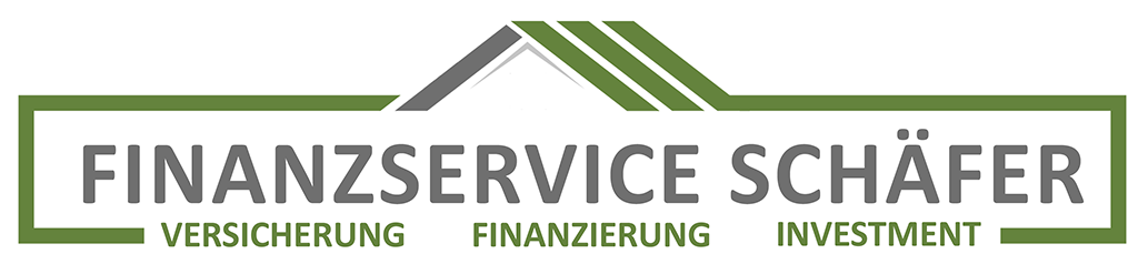 Finanzservice Thomas Schäfer